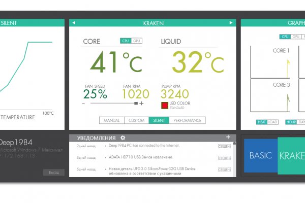 Кракен даркнет зеркало
